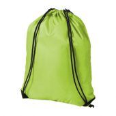 Рюкзак “Oriole”, зеленое яблоко, арт. 005116403