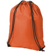 Рюкзак “Oriole”, оранжевый, арт. 005116703
