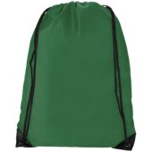 Рюкзак “Oriole”, светло-зеленый, арт. 005116803
