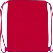 Рюкзак-холодильник “Фрио”, красный, арт. 005131303