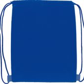 Рюкзак-холодильник “Фрио”, классический синий, арт. 005131203