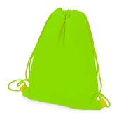 Рюкзак-холодильник “Фрио”, зеленое яблоко, арт. 005131503
