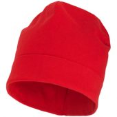 Шапка “Tempo Knit Toque”, красный, арт. 005432403