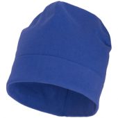 Шапка “Tempo Knit Toque”, синий, арт. 005432503