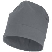 Шапка “Tempo Knit Toque”, серый, арт. 005432703