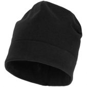 Шапка “Tempo Knit Toque”, черный, арт. 005432803