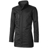 Куртка “Lexington” мужская, черный ( M ), арт. 005401003
