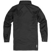 Куртка “Lexington” мужская, черный ( XL ), арт. 005401203