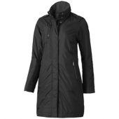 Куртка “Lexington” женская, черный ( XS ), арт. 005401403