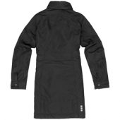Куртка “Lexington” женская, черный ( S ), арт. 005401503