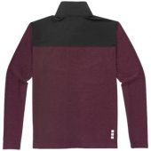 Куртка “Perren Knit” мужская, красный ( XL ), арт. 005379203