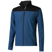 Куртка “Perren Knit” мужская, синий ( 2XL ), арт. 005379903