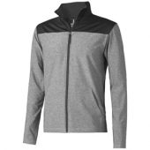 Куртка “Perren Knit” мужская, серый ( XL ), арт. 005380403