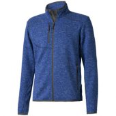 Куртка трикотажная “Tremblant” мужская, синий ( S ), арт. 005394303