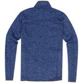 Куртка трикотажная “Tremblant” мужская, синий ( 2XL ), арт. 005394703
