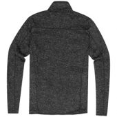 Куртка трикотажная “Tremblant” мужская, темно-серый ( M ), арт. 005395603