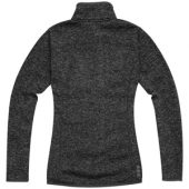Куртка трикотажная “Tremblant” женская, темно-серый ( XS ), арт. 005397003