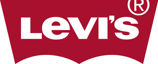 Сувенирная продукция для LEVI`S