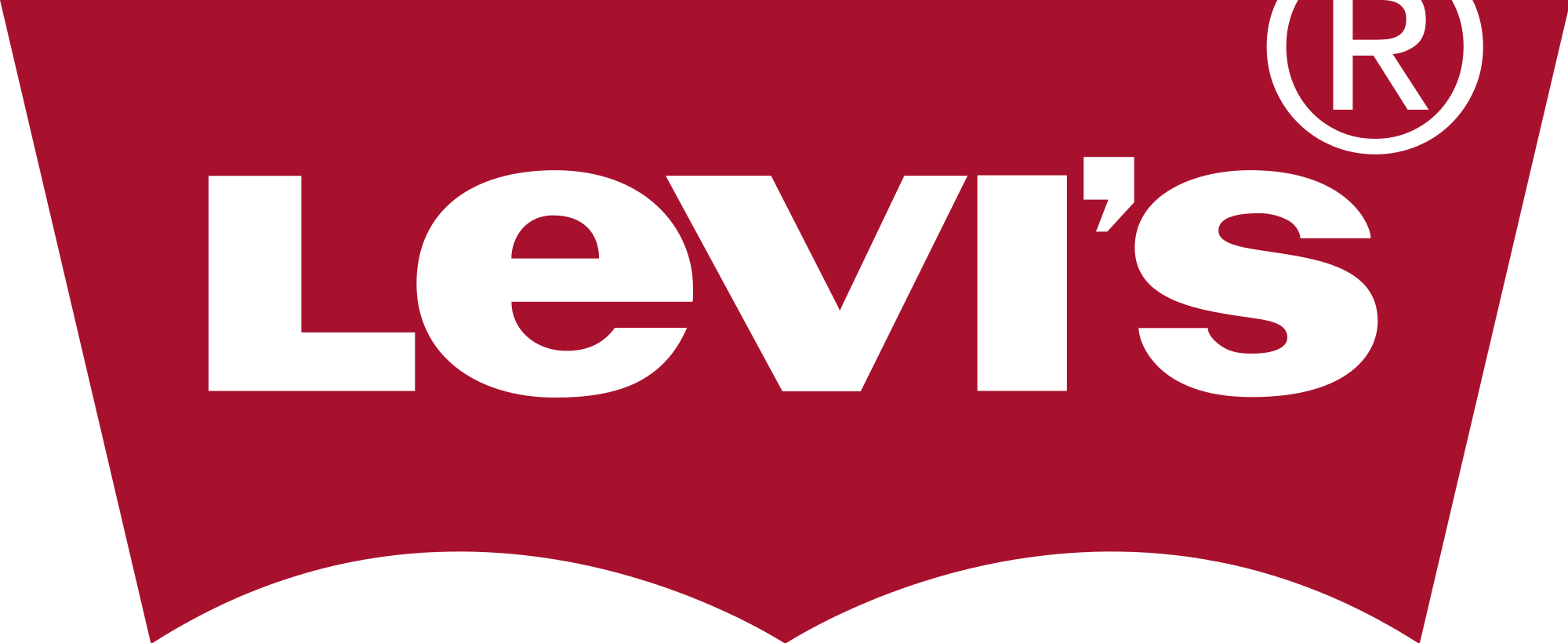 Сувенирная продукция для LEVI`S