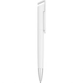 Ручка-подставка “Кипер”, белый, арт. 005515903