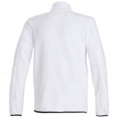 Куртка мужская SPEEDWAY белая, размер L