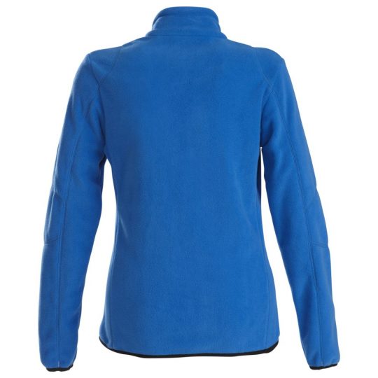 Куртка женская SPEEDWAY LADY синяя, размер XS