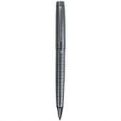 Ручка шариковая “Эгей”, графит, арт. 005544803