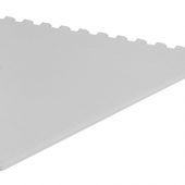 Треугольный скребок Frosty, арт. 005978403