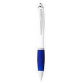 Шариковая ручка Nash, арт. 005985103