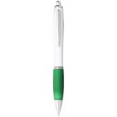 Шариковая ручка Nash, арт. 005985203