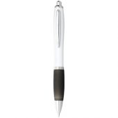 Шариковая ручка Nash, арт. 005985403