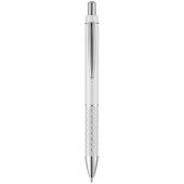 Шариковая ручка Bling, арт. 005985803