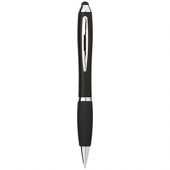 Шариковая ручка-стилус Nash, арт. 005989403