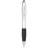 Шариковая ручка-стилус Nash, арт. 005989503