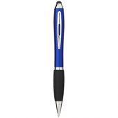 Шариковая ручка-стилус Nash, арт. 005989603
