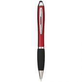 Шариковая ручка-стилус Nash, арт. 005989703