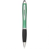 Шариковая ручка-стилус Nash, арт. 005989803
