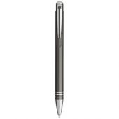 Шариковая ручка Izmir, арт. 005992103