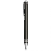 Шариковая ручка Izmir, арт. 005992103