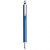 Шариковая ручка Izmir, арт. 005992203
