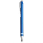 Шариковая ручка Izmir, арт. 005992203