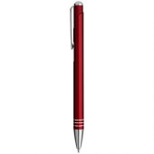 Шариковая ручка Izmir, арт. 005992303