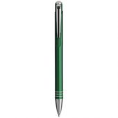 Шариковая ручка Izmir, арт. 005992403