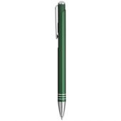 Шариковая ручка Izmir, арт. 005992403