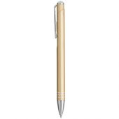 Шариковая ручка Izmir, арт. 005992503