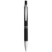 Шариковая ручка Jewel, арт. 005992603