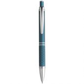 Шариковая ручка Jewel, арт. 005992703