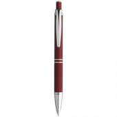 Шариковая ручка Jewel, арт. 005992803