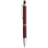 Шариковая ручка Jewel, арт. 005992803