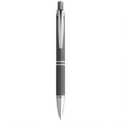 Шариковая ручка Jewel, арт. 005993003